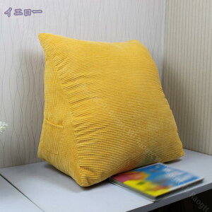 300~OFFN[| w NbV  NbV xbh NbV `NbV 傫 wNbV ֎q \t@[ Q  Ȃ ֎q zc 􂦂 ǏpNb