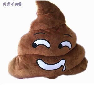 300~OFFN[| G 񂱖  ʂ uE 킢  l` NbV ʂ   Mtg  v[g Q  ER 悾  \ 