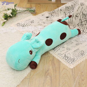 777~OFFN[|   킢 ʂ 傫  Aj} NbV G蔲Q 炩 GG  ʂ  Q  CeA NX}X v[g 