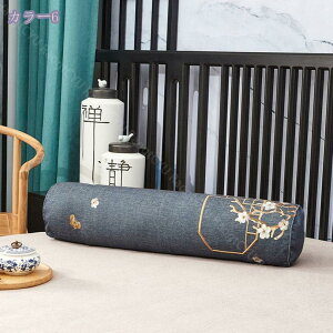 1000~OFFN[|  NbV p  ܂   v[g ԂQ O NbV 킢 􂦂  ܂   }N ܂ ObY s[