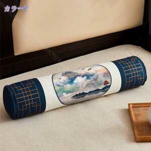 300~OFFN[| C  NbV 􂦂 ܂   NbV QԂT|[g ~^ ᔽ  ӂ蔧G ̈U 蒾 @\ ܂ 