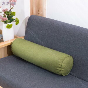 300~OFFN[|  O ᔽ Jo[􂦂  NbV ~ ܂ 傫 ܂ Vv v[g ObY Os[ Qp ܂ YQ