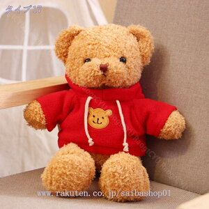 300~OFFN[|  ʂ efBxA N} F   ܂̂ʂ  G ӂӂ X   CeA j̎q ̎q ޏ a Mtg NX}X 