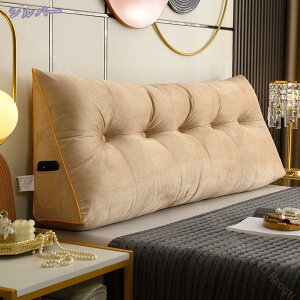 NbV 傫 NbV wNbV  k 􂦂 xbhp wbh{[h NbV SQ  \t@[NbV tANbV ăNbV 킢 