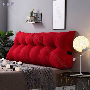 NbV 傫 NbV wNbV  k 􂦂 xbhp wbh{[h NbV SQ  \t@[NbV tANbV ăNbV 킢 