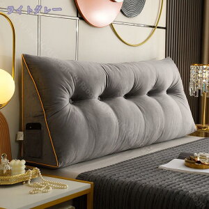 NbV 傫 NbV wNbV  k 􂦂 xbhp wbh{[h NbV SQ  \t@[NbV tANbV ăNbV 킢 