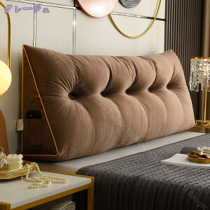 500~OFFN[| NbV 傫 NbV wNbV  k 􂦂 xbhp wbh{[h NbV SQ  \t@[NbV tANbV ăNb