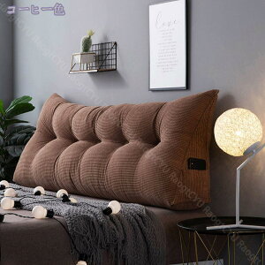 1000~OFFN[| wbh{[hNbV wꖍ xbh 傫ȃNbV s[ \t@t Ǐ NbV o[T|[g w NbV  xbhTCh NbV