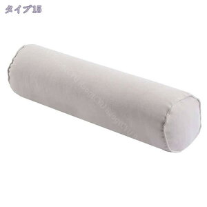 500~OFFN[|   ӂӂ 낢 D ^oR C r[ l` _炩  ʂ O ܂ v[g ̓ hV̓ aj 