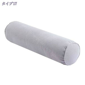 1600~OFFN[| ^oR ʂ 킢  NbV  蕨 v[g ʂ O {fB[s[ 낢  D  _炩 􂦂 Q 