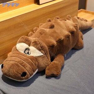 L[g ܂ ʂ  k  YQ GG ӂӂ  􂦂 fXN/Q܂ ޏ v[g l CeA NbV 킢  傫 RaogtCYU