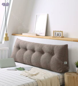 NbV Op w OpNbV Op^ Op NbVw wbh{[h  w NbV  xbhNbV  xbh Ǐ obNpbh Opwb