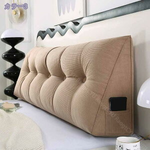 777~OFFN[| w NbV Op NbV xbh er Ԃ ֎q OpNbV wNbV Ǐ  Op xbhNbV ֎q NbV֎q k 