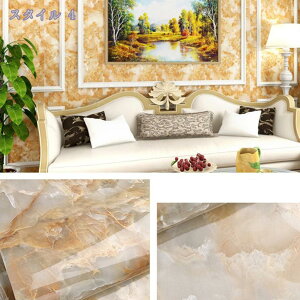 500~OFFN[| ǎ V[ K ؖ \Ă͂ ǎV[g  ̂t NX C ی K Ζڒ  CNV[g JbeBOV[g  k K jO O