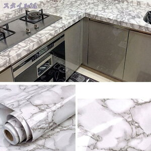 777~OFFN[| ǎ V[ K ؖ \Ă͂ ǎV[g  ̂t NX C ی K Ζڒ  CNV[g JbeBOV[g  k K jO O