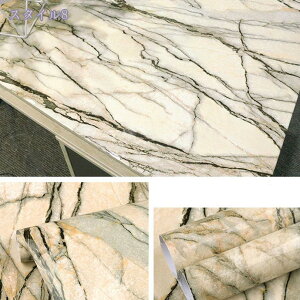 500~OFFN[| ǎ V[ K ؖ \Ă͂ ǎV[g  ̂t NX C ی K Ζڒ  CNV[g JbeBOV[g  k K jO O