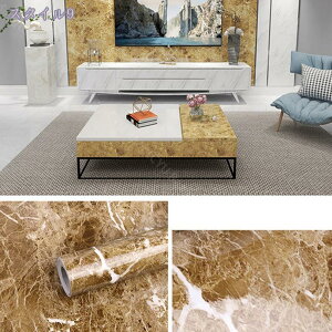 300�~OFF�N�[�|�� �ǎ� �̂�t�� �ǎ��V�[�� �嗝�΃L�b�`�� ���t�H�[�� �V�[�g �嗝�Ε� �S���V�[�g �L�b�`���V�[�g���t�H�[�� ���ȔS������嗝�� KTV �w�i�̕ǂ̃X�e�b�J�[�����L�b�`���h