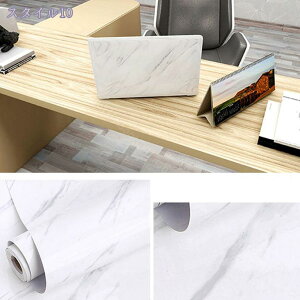 300~OFFN[| ǎ ̂t ǎV[ 嗝΃Lb` tH[ V[g 嗝Ε SV[g Lb`V[gtH[ ȔS嗝 KTV wi̕ǂ̃XebJ[Lb`h