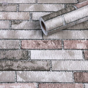 777~OFFN[| ǎV[ ͂  k O[ ؕ CNV[g K  JbeBOV[g ̂t bh uE K ͗lւ ǎ h h h hJr 