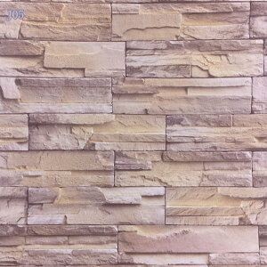 777~OFFN[| ǎ K ǎV[ CNV[g ͂   ǎV[g  Ζڒ K ̂ EH[V[ CeAV[ ͗lւ DIYtH[ h/