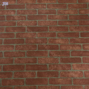 500~OFFN[| ǎ K ǎV[ CNV[g ͂   ǎV[g  Ζڒ K ̂ EH[V[ CeAV[ ͗lւ DIYtH[ h/