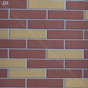 777~OFFN[| ǎ K ǎV[ CNV[g ͂   ǎV[g  Ζڒ K ̂ EH[V[ CeAV[ ͗lւ DIYtH[ h/