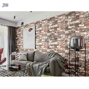 300~OFFN[| ǎV[ 10m ̂t NX K ͂ǎ C  h \Ă͂ ւ  CNV[g SV[g ی  ؖڒ n   gC L