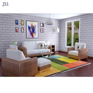 300~OFFN[| ǎV[ 10m ̂t NX K ͂ǎ C  h \Ă͂ ւ  CNV[g SV[g ی  ؖڒ n   gC L