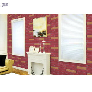 300~OFFN[| ǎV[ 10m ̂t NX K ͂ǎ C  h \Ă͂ ւ  CNV[g SV[g ی  ؖڒ n   gC L