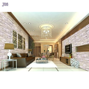 300~OFFN[| ǎV[ 10m ̂t NX K ͂ǎ C  h \Ă͂ ւ  CNV[g SV[g ی  ؖڒ n   gC L