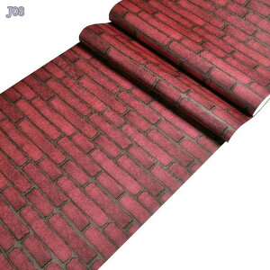 300~OFFN[| ǎV[ 10m ̂t NX K ͂ǎ C  h \Ă͂ ւ  CNV[g SV[g ی  ؖڒ n   gC L