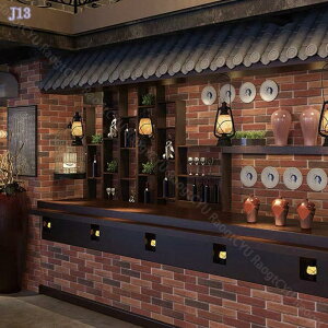 300~OFFN[| ǎV[ 10m ̂t NX K ͂ǎ C  h \Ă͂ ւ  CNV[g SV[g ی  ؖڒ n   gC L