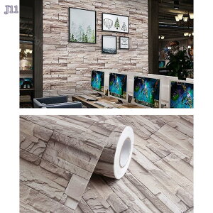 777~OFFN[| ǎV[ K V[  ͂ ǎV[  CNV[g ǎ ڒܕt JbeBOV[ h h h ǎ DIYV[ e[u L