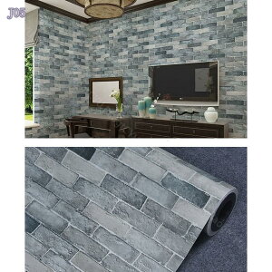 300~OFFN[| ǎV[ K V[  ͂ ǎV[  CNV[g ǎ ڒܕt JbeBOV[ h h h ǎ DIYV[ e[u L