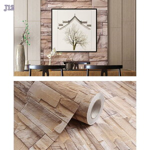 ǎV[ K V[  ͂ ǎV[  CNV[g ǎ ڒܕt JbeBOV[ h h h ǎ DIYV[ e[u Lb`  H