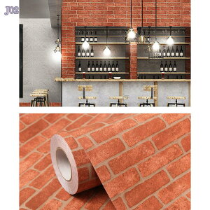 500~OFFN[| ǎV[ K V[  ͂ ǎV[  CNV[g ǎ ڒܕt JbeBOV[ h h h ǎ DIYV[ e[u L