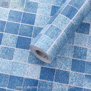 ǎV[ CNV[g h h ͂ ǎ tH[V[g 3D K ǎ V[ ϔM Lb`  /Ƌ/ʏ/䏊 ͗lւ ̂t DIY tH[ CeA ǎ