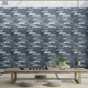 777~OFFN[| ǎV[ K  ؖ CNV[g ͂ǎ ڒܕsv DIYV[g h hJr EH[XebJ[ nC 3D h  CgO[  h h 