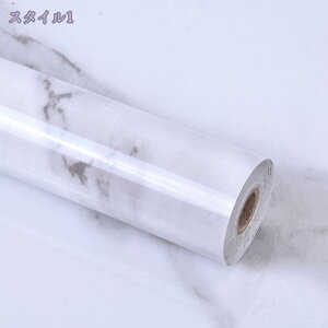 300~OFFN[| ǎ EH[XebJ[ A    ǃV[  [t 傫Ȗ } 킢 ǎ C V[  Lb`  ][g C ʏ  [ ی h 