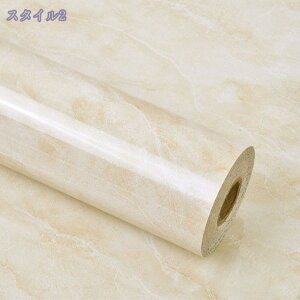 300~OFFN[| ǎ EH[XebJ[     A k JtF _ a  t t[ 傫ȉ 傫Ȗ sN Ԃт a CeA  EI[XebJ[  