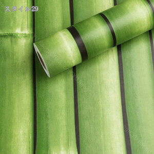 300~OFFN[| ǎ V[ ̂t  ǎV[ V[^Cv Lb` UCN ^C S4 EH[fR[V CeA  tH[ ǎ CNV[g 