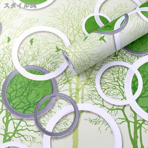 ǎ V[ ̂t  ǎV[ V[^Cv Lb` UCN ^C S4 EH[fR[V CeA  tH[ ǎ CNV[g \Ă͂ 