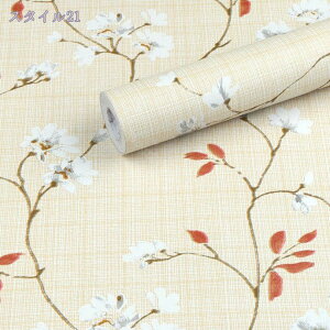 777~OFFN[| ǎ UCN^C Lb` ^C Lb`V[ Lb`V[g DIY Lb` ʏ ^CXebJ[ ϔM h~ Lb` 䏊 EH[XebJ[ k ǎ 