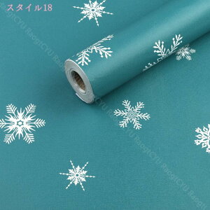 300~OFFN[| ǎ V[ ̂t  ǎV[ V[^Cv Lb` UCN ^C S4 EH[fR[V CeA  tH[ ǎ CNV[g 