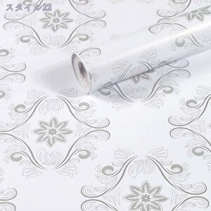 300~OFFN[| ǎ V[ ̂t  ǎV[ V[^Cv Lb` UCN ^C S4 EH[fR[V CeA  tH[ ǎ CNV[g 