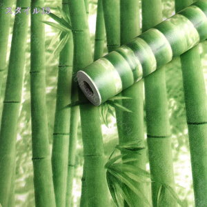 300~OFFN[| ǎ V[ ̂t  ǎV[ V[^Cv Lb` UCN ^C S4 EH[fR[V CeA  tH[ ǎ CNV[g 