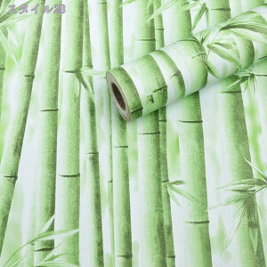 300~OFFN[| ǎ V[ ̂t  ǎV[ V[^Cv Lb` UCN ^C S4 EH[fR[V CeA  tH[ ǎ CNV[g 