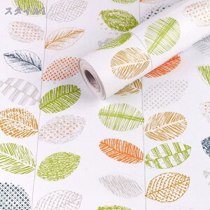 壁紙 モザイクタイル キッチン タイル キッチンシール キッチンシート DIY キッチン 洗面所 タイルステッカー 耐熱 油汚れ防止 キッチン 台所 ウォールステッカー 北欧 壁紙 壁シール DIY はが