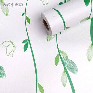 ǎ V[ ̂t  ǎV[ V[^Cv Lb` UCN ^C S4 EH[fR[V CeA  tH[ ǎ CNV[g \Ă͂ 