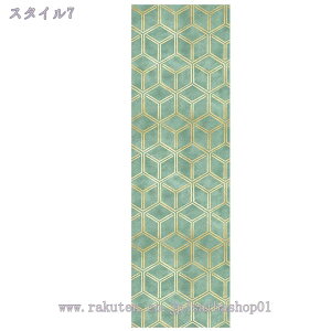 500~OFFN[| ǎ ̂Ȃ NX \ւ tH[ j̎q ̎q \邾ȒP h~ OK     k ǎZNV ǎV[ ͂  ͂